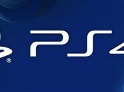 PlayStation nessun ritardo debutto europeo