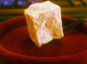 Lokum: morbide caramelle sultani