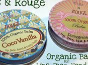 Figs rouge balms