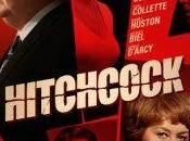 Hitchcock