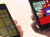 arrivando Nokia Lumia 925, primi video