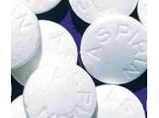 Aspirina, aiuta anche contro depressione schizofrenia