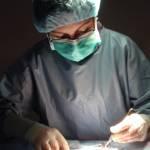 Chirurgia estetica piacere letto: aumentano richieste falloplastica