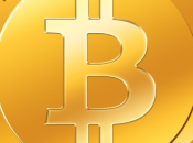 Bitcoin: inserimento messaggi segreti