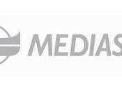 Mediaset, approva Resoconto primo trimestre 2013: l'utile tiene milioni, ricavi calo