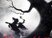 Sleepy Hollow diventa serie (No, invece si!)