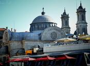 Tripadvisor suggerimenti turisti