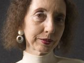 Sexy Joyce Carol Oates