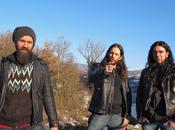Ufomammut