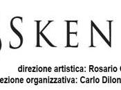 Skené risto-teatro: programmazione 16-19 maggio