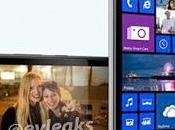 primi video Nokia Lumia