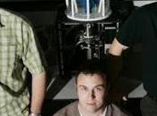 Stomaco artificiale: avanti tutta