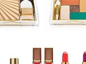 Talking about: Estee Lauder, Bronze Goddess Summer Collection 2013