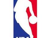 Basket Nba, Playoffs gara Miami Heat Chicago Bulls diretta esclusiva Sport