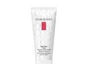 Elizabeth Arden Eight Hour Cream Crema mani