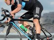 Giro D’Italia: Decima tappa vinta Uran, Nibali conserva maglia rosa