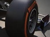 Formula Pirelli ammette colpe presenta nuovo pneumatico: Zero