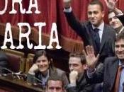 vignette Marco Gaucho Filippi