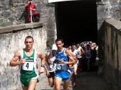 Podismo: iscrizioni aperte terza edizione della 4000 Scalini Corri Forte