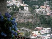 C'era volta positano