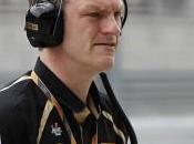 Gerard Lopez minimizza perdita James Allison