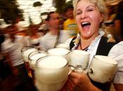 Festa della Birra Cattolica