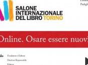 Retrò Online presentato Salone Libro maggio