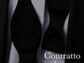 recensione: CONTRATTO INDECENTE JENNIFER PROBST