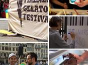 gelato festival 2013