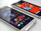 Nokia Lumia 925:Android Windows Phone allo stato puro!