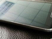 Galaxy mini: ancora foto trapelate rete