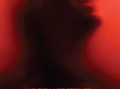 True Blood Stagione Primo Poster Promozionale