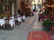 Turchia pregiudizi degli italiani (133)