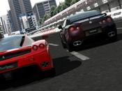 Gran Turismo l’ufficialità: arriverà entro l’anno PlayStation ecco trailer