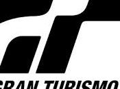 Gran Turismo Announcement