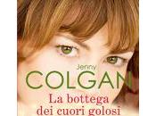 recensione: BOTTEGA CUORI GOLOSI JENNY COLGAN