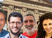 Amministrative 2013 Sette candidati sindaco Messina, riserva!