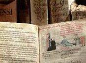 dichiarazione falsa (1764)