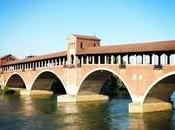 Lezione all' Università qualche impressione.