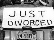 Divorzio all’estero italiani