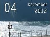 Clock widget nuovamente aggiornato.