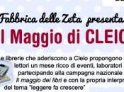 Maggio Cleio