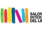 SalTo2013: Tutti Salone Libro!