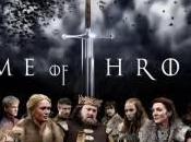 “Game Thrones” pornografico? Freccero risponde rime