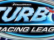 Android games FREE Turbo Racing League, metti turbo alla lumaca!!!!