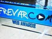 “Frevarcom Awards”: eccovi regolamento della seconda edizione