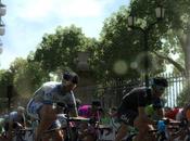 Cycling Manager Tour France, nuovo sito ufficiale nuove immagini