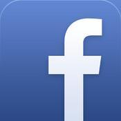 Facebook: rilasciata versione 6.1.1 dell’app iPhone