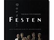 Festen (Dogma Thomas Vinterberg