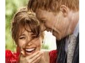 viaggia tempo primo trailer della commedia Questione Tempo